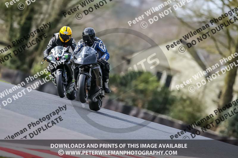 Oulton Park 21st March 2020;PJ Motorsport Photography 2020;anglesey;brands hatch;cadwell park;croft;donington park;enduro digital images;event digital images;eventdigitalimages;mallory;no limits;oulton park;peter wileman photography;racing digital images;silverstone;snetterton;trackday digital images;trackday photos;vmcc banbury run;welsh 2 day enduro